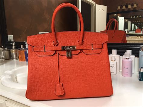 hermes birkin replica handbag uk|hermes birkin bag knock off.